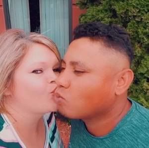 Meet your Posher, Nichole